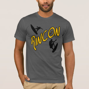 Rincon T-Shirt
