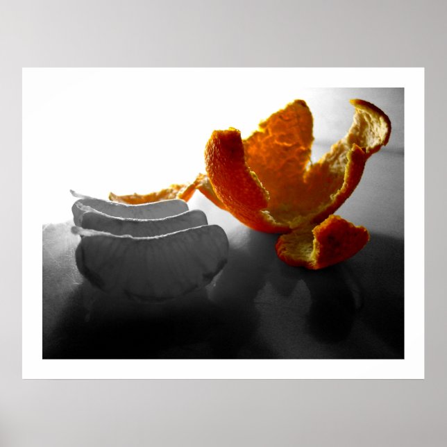 rind. poster (Front)