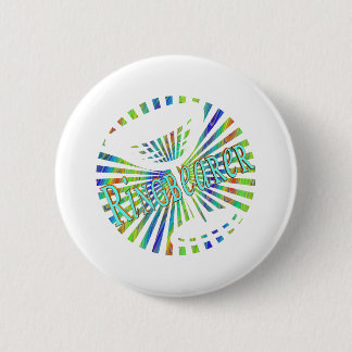 Ring Bearer Button