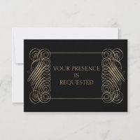 Ring Bearer Groom's Proposal Note Card