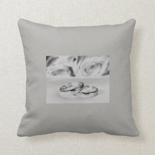 ****RING BEARER'S**** PILLOW