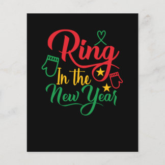 ring in the new year-01