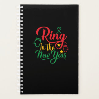 ring in the new year-01 planner