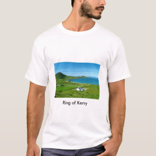 Ring of Kerry T-Shirt