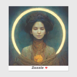 Ring Of Light 2 Fantasy Sci-fi