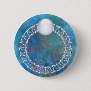 Ring of Water Button