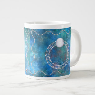 Ring of Water Speciality Mug