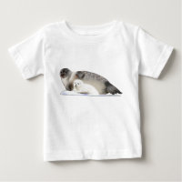 Ringed Seal