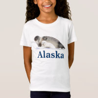 Ringed Seal