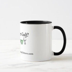 Ringer Mug_ Golfology Mug