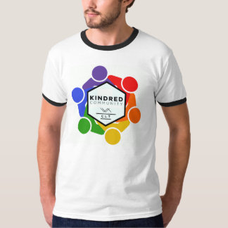 Ringer T-Shirt