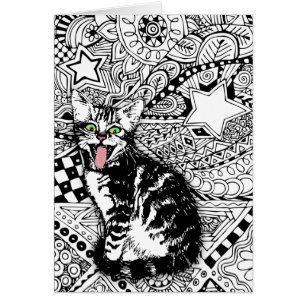 RINGO