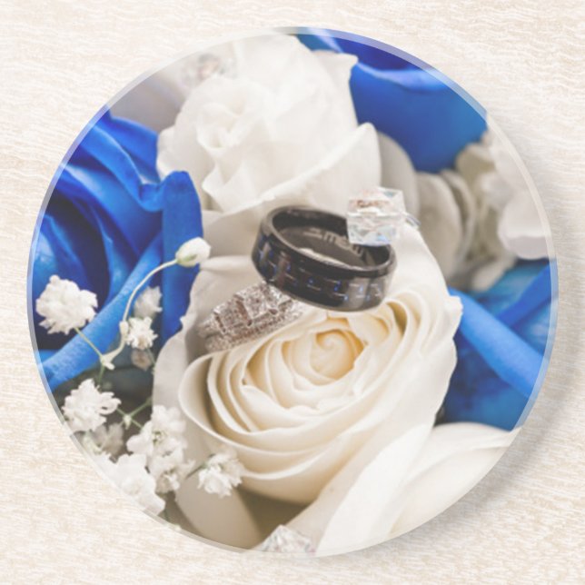 rings-600x400 coaster (Front)