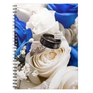 rings-600x400 spiral notebook