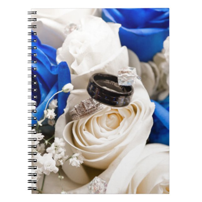 rings-600x400 spiral notebook (Front)
