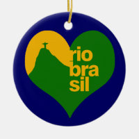 rio 2014 brasil