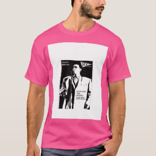 Rio Cinema Talking Heads T-Shirt