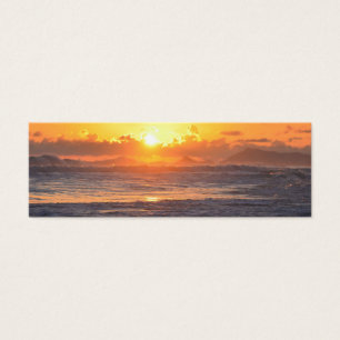Rio de Janeiro beach