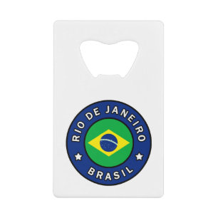 Rio de Janeiro Brasil
