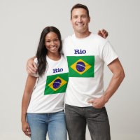 Rio de Janeiro