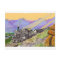 Rio Grande Gold K-28 476