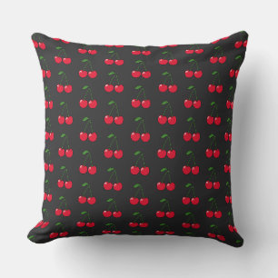 riot cushion