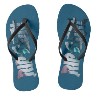 Rip Curl Splash Jandals