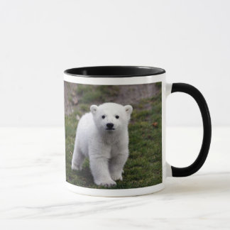 RIP KNUT MUG