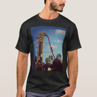 Rip Ride Rockit Graphic T-Shirt