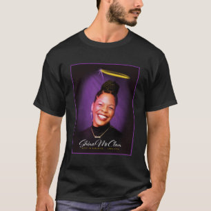 Rip Shina T-Shirt
