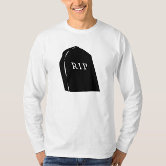 RIP T-Shirt