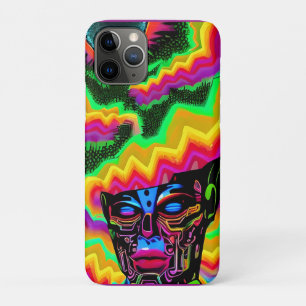 Rip Torn Blew My Mind Case-Mate iPhone Case