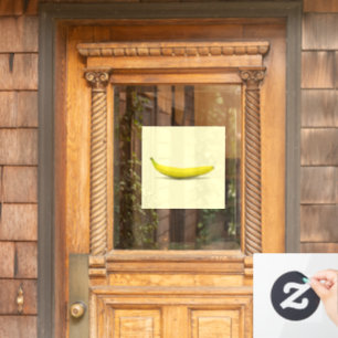 Ripe Banana - Fun and Fresh