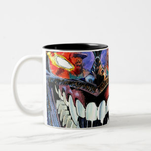 Rippin Clippa Mug