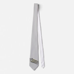 Ripping Claws Tie
