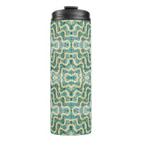 Ripple Teal