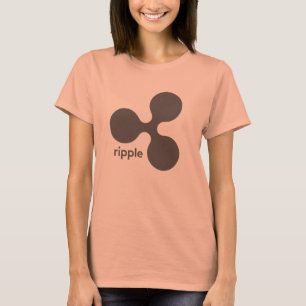 Ripple Tshirt