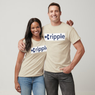 Ripple Tshirt 1