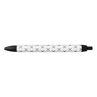 Ripple (XRP) Crypto Pen