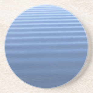 Ripples on the Water Coaster