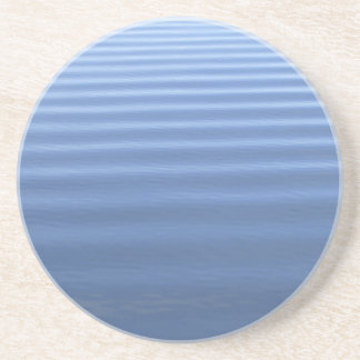Ripples on the Water Coaster