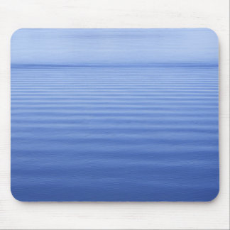 Ripples on the Water Mouse Pad