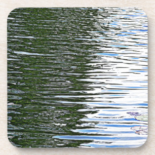 Rippling Water Coaster