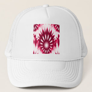 Rise #2_ trucker hat