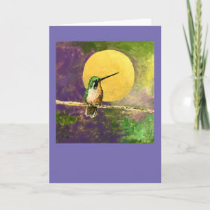 Rise And Shine Invitation