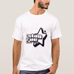  "Rise & Conquer" T-Shirt