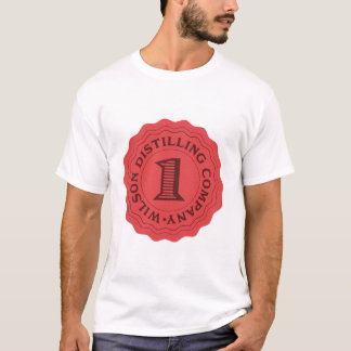 "Rise & Conquer" T-Shirt