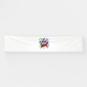 Rise Create Repeat Inspirational Motivational Quot Banner