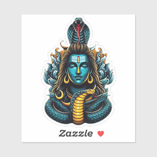 Rise of the Serpent Lord" (Sheet)