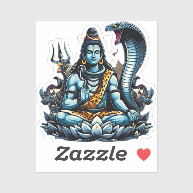 "Rise of the Serpent Lord" (Sheet)